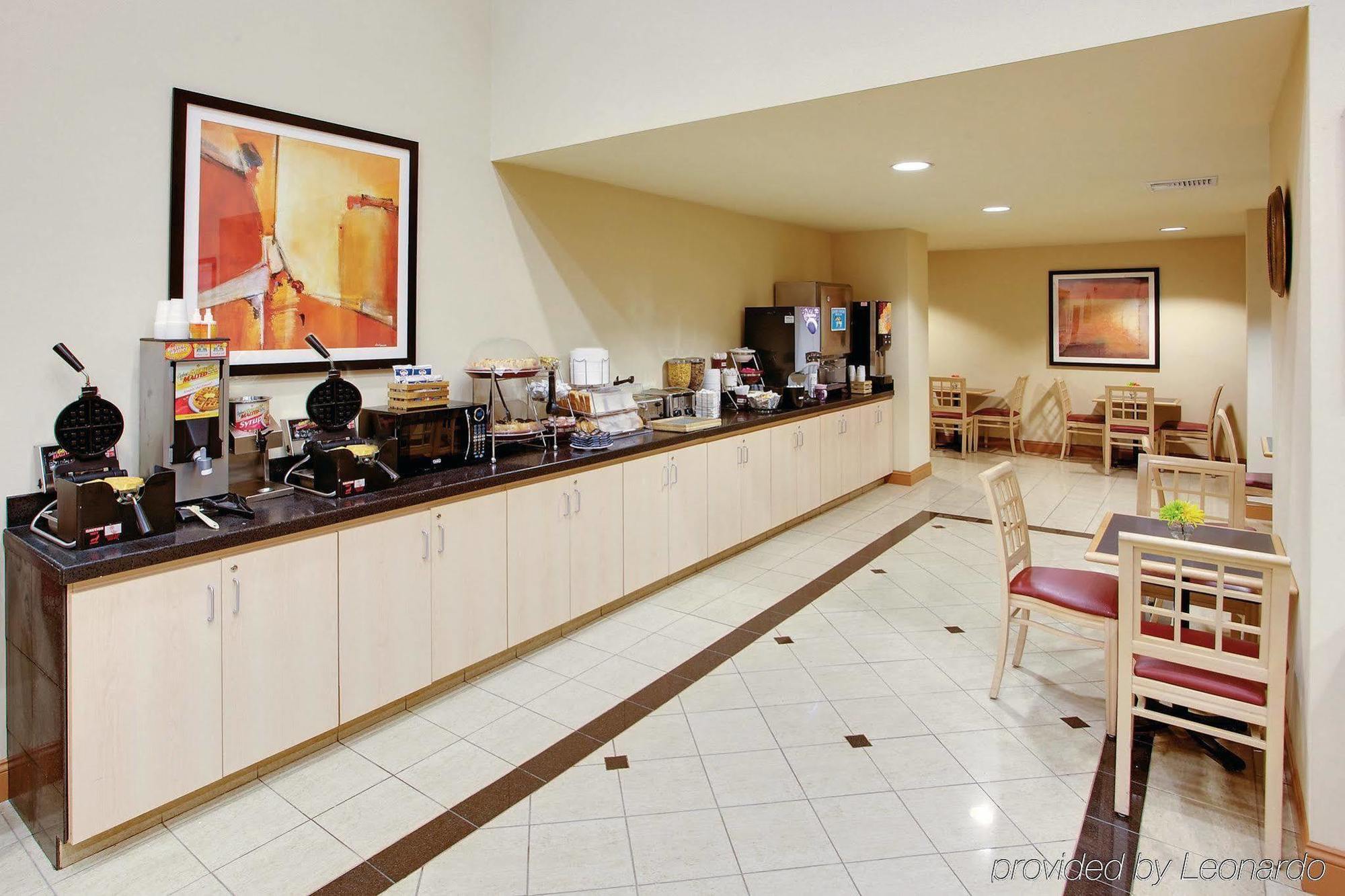 La Quinta By Wyndham Armonk Westchester Cnty Apt Exterior photo
