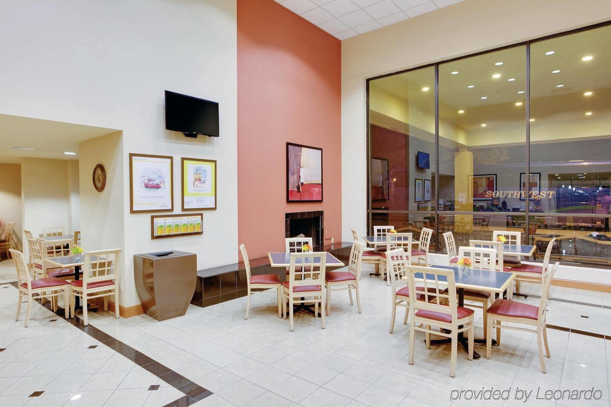 La Quinta By Wyndham Armonk Westchester Cnty Apt Exterior photo